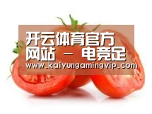 产品名称四