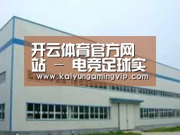 环境展示一