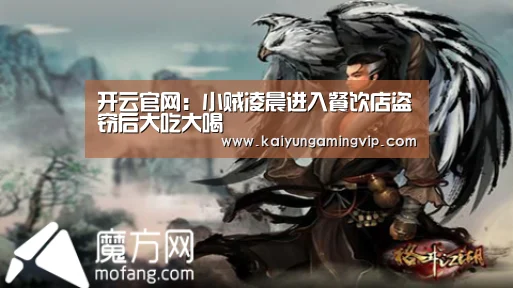 开云足球