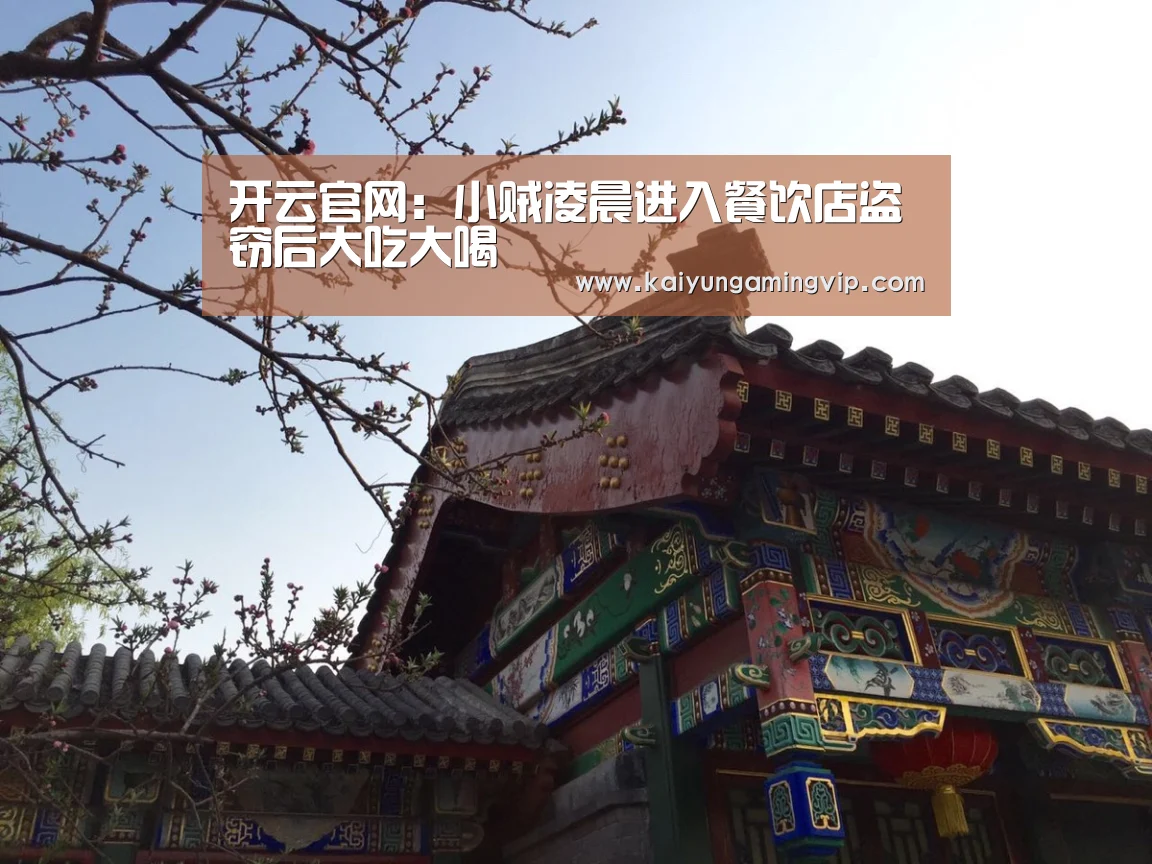 开云官网
